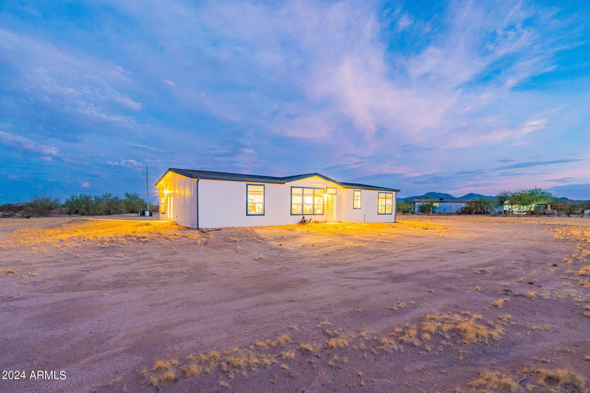 50381 West Century Road Maricopa, AZ 85139 - Photo 2 of 25 75-web-or-mls-Century-HD-75