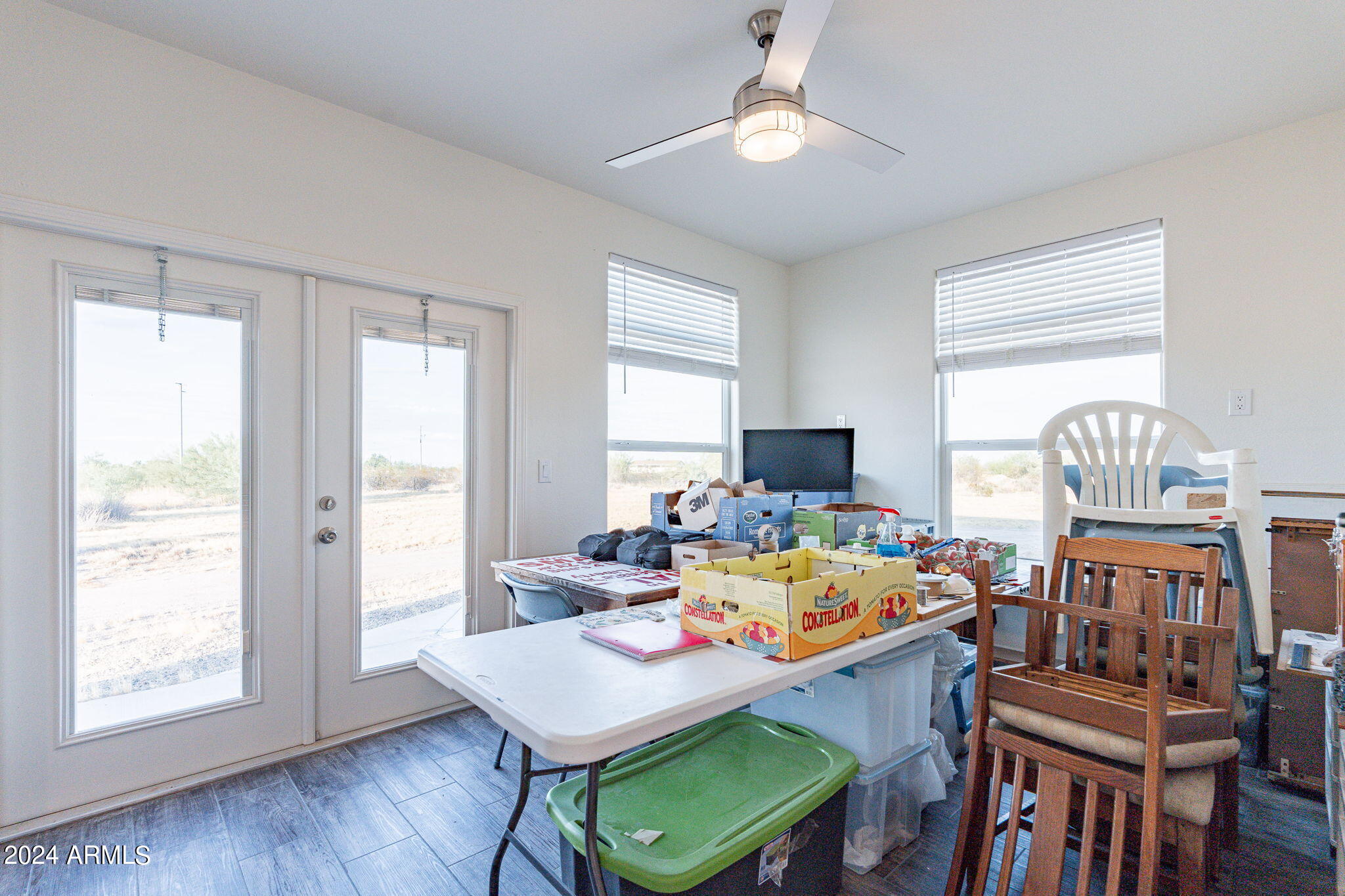 50381 West Century Road Maricopa, AZ 85139 - Photo 21 of 25 19-web-or-mls-Century-HD-19