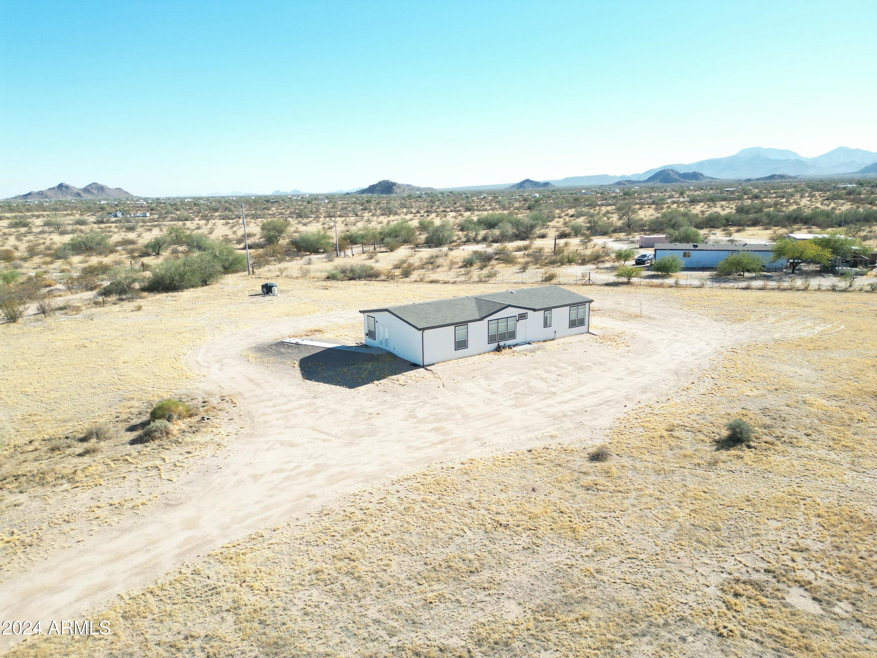 50381 West Century Road Maricopa, AZ 85139 - Photo 22 of 25 tempImageyYL8cX