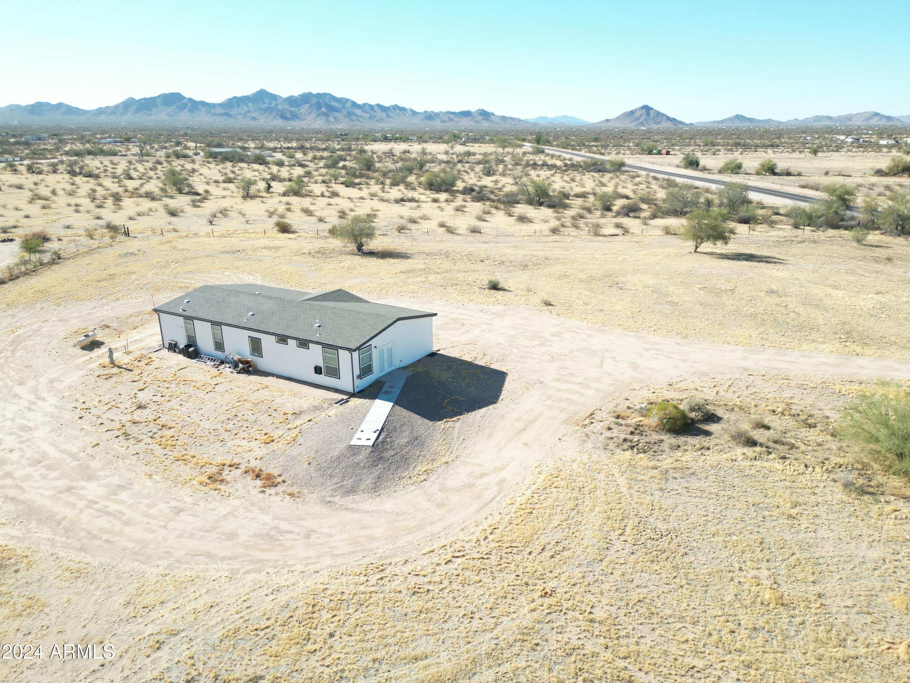 50381 West Century Road Maricopa, AZ 85139 - Photo 23 of 25 tempImageEcRRiY