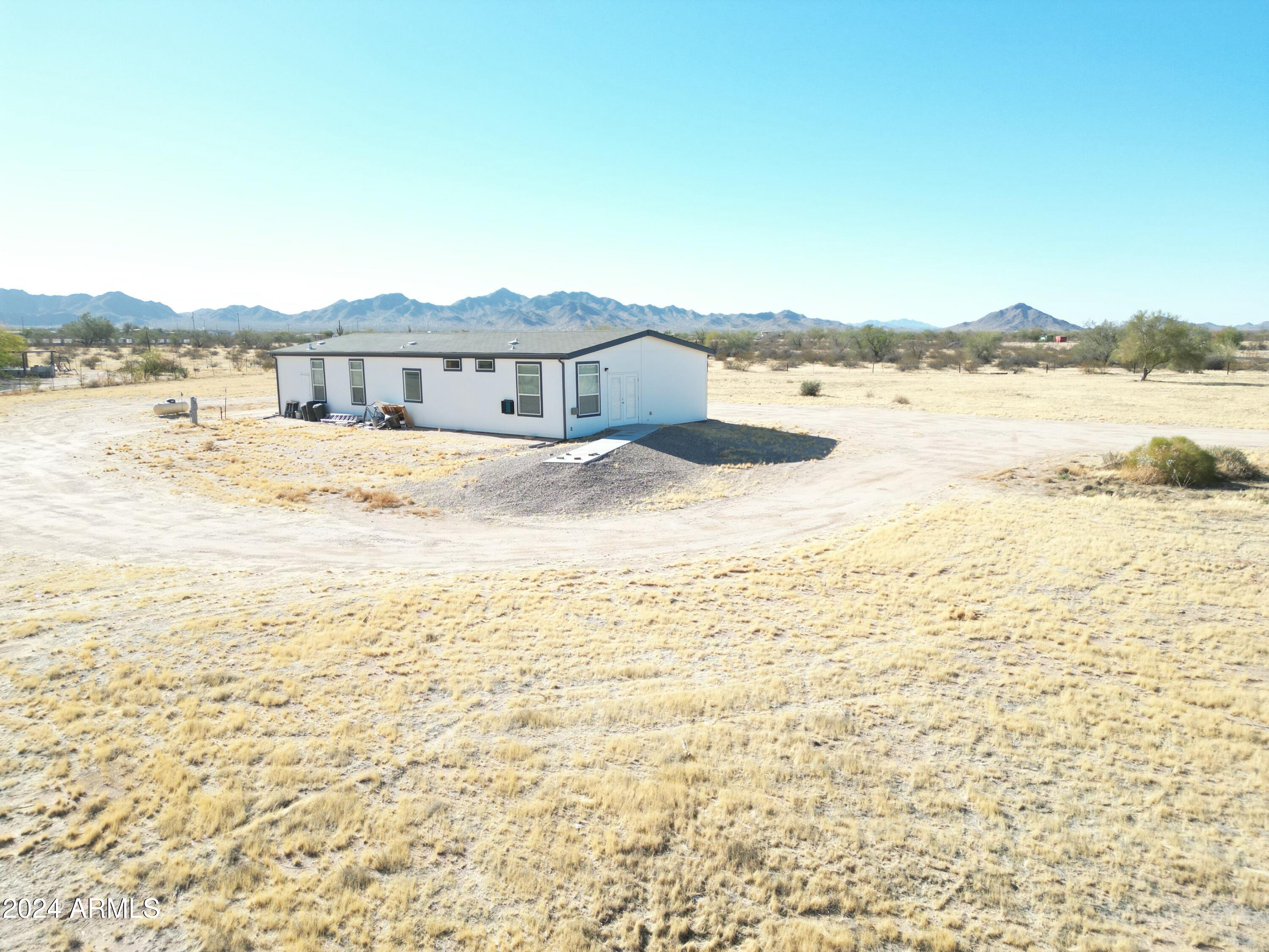 50381 West Century Road Maricopa, AZ 85139 - Photo 24 of 25 tempImageTurCK7