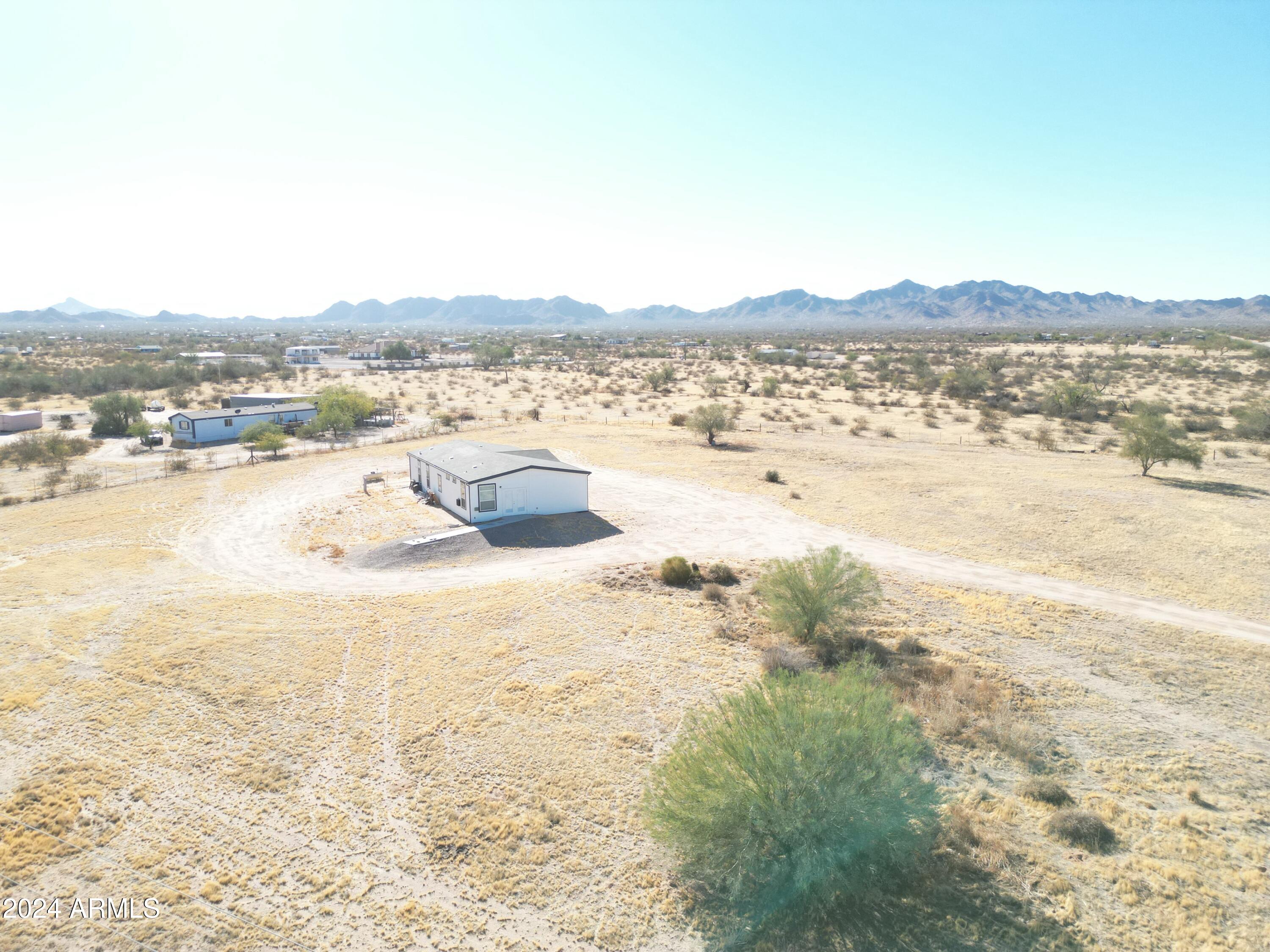 50381 West Century Road Maricopa, AZ 85139 - Photo 25 of 25 tempImagebODhMy