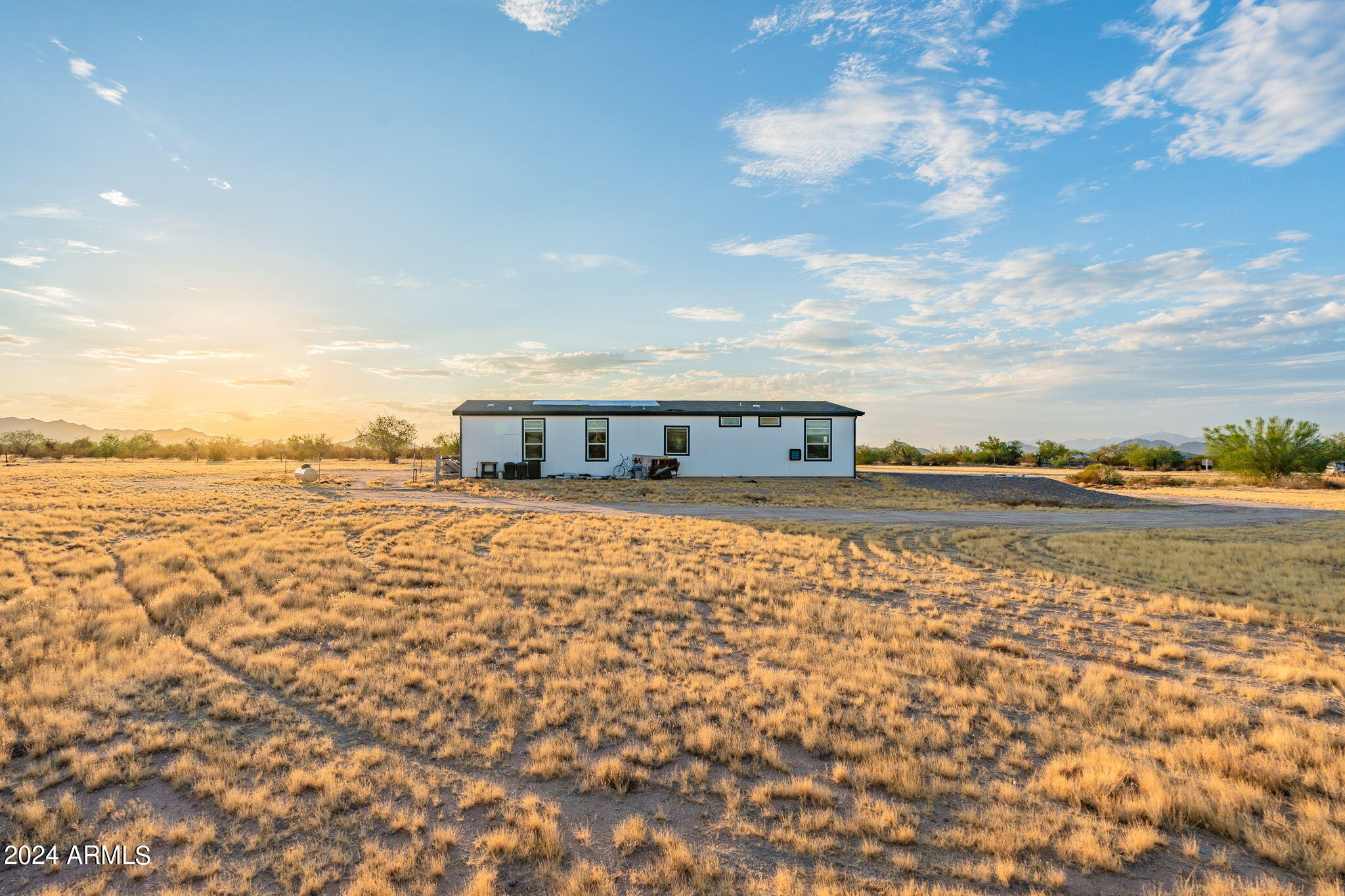 50381 West Century Road Maricopa, AZ 85139 - Photo 5 of 25 43-web-or-mls-Century-HD-43