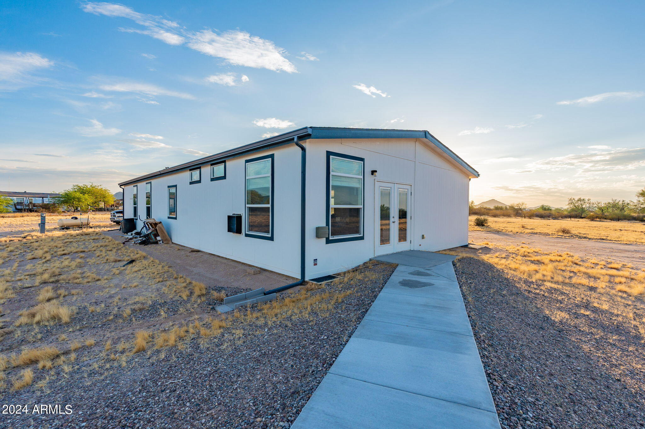 50381 West Century Road Maricopa, AZ 85139 - Photo 6 of 25 41-web-or-mls-Century-HD-41