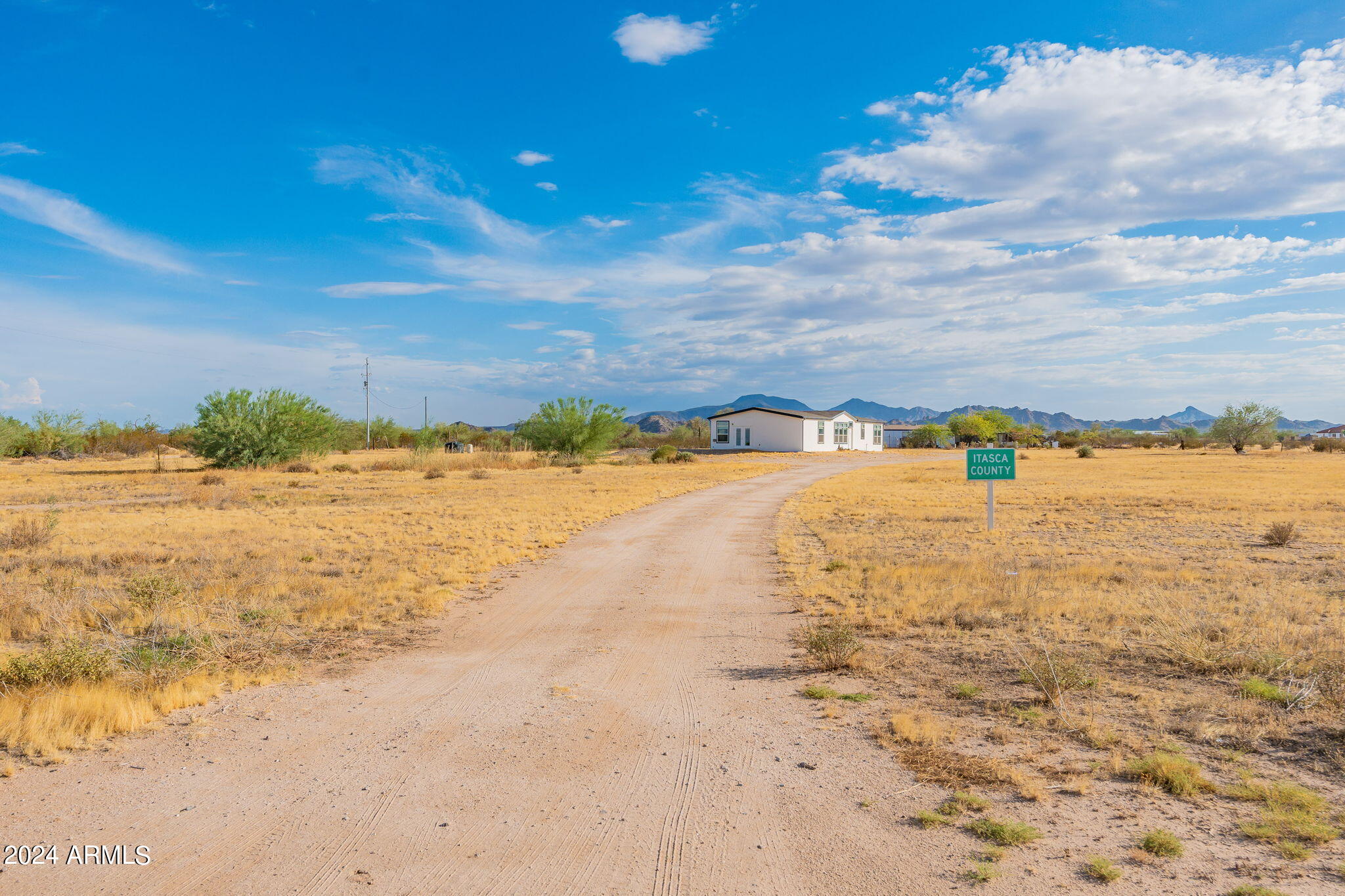 50381 West Century Road Maricopa, AZ 85139 - Photo 7 of 25 1-web-or-mls-Century-HD-1