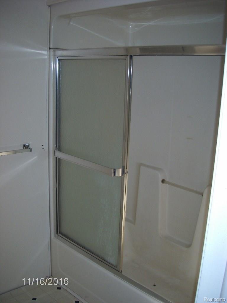7101 Yager Road St. Clair, MI 48079 - Photo 7 of 15 HPIM5439 (768x1024).jpg