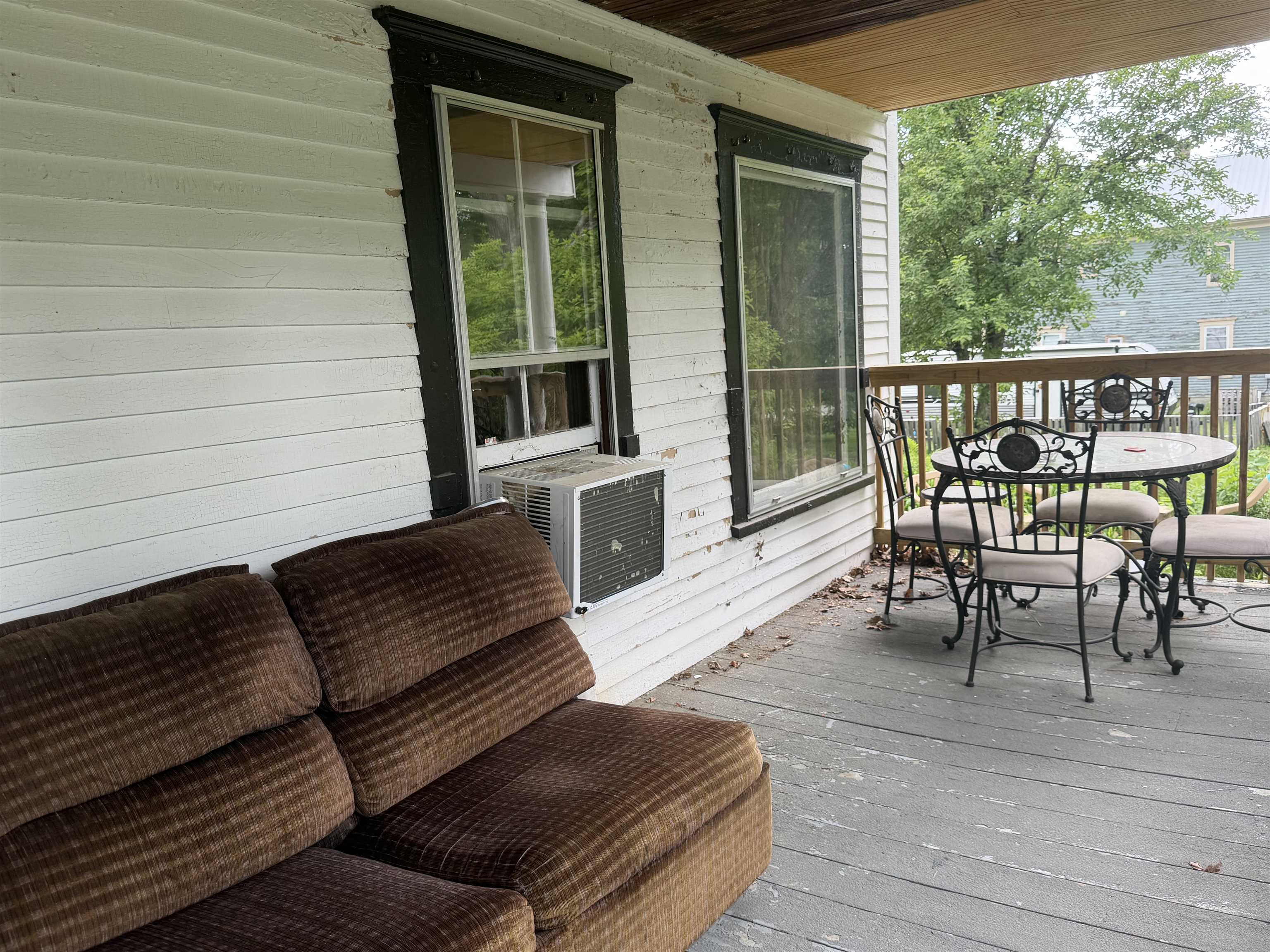 150 Congress Street Bethlehem, NH 03574 - Photo 40 of 45