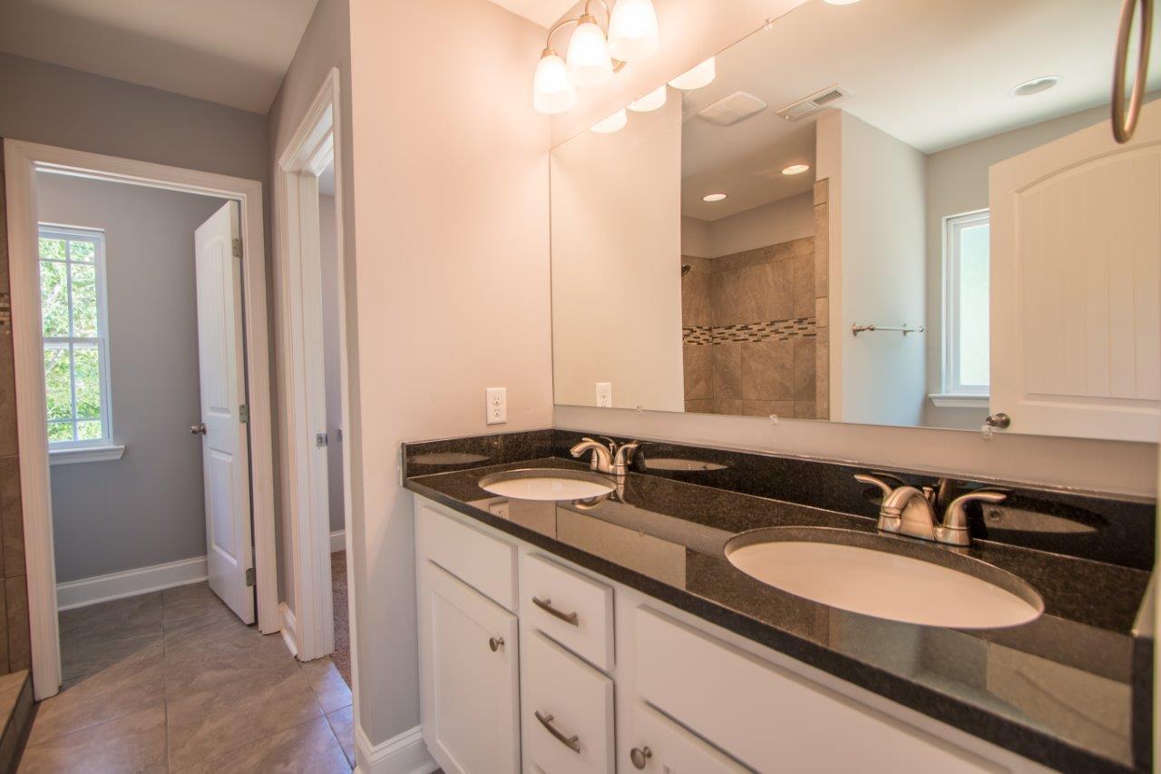 1232 Browns Ferry Road Chattanooga, TN 37419 - Photo 16 of 35 Browns Ferry-115
