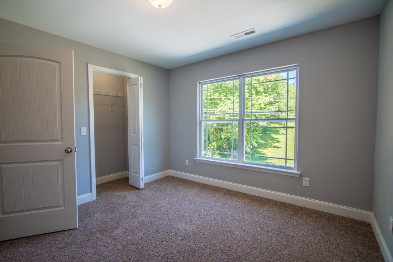 1232 Browns Ferry Road Chattanooga, TN 37419 - Photo 24 of 35 Browns Ferry-123