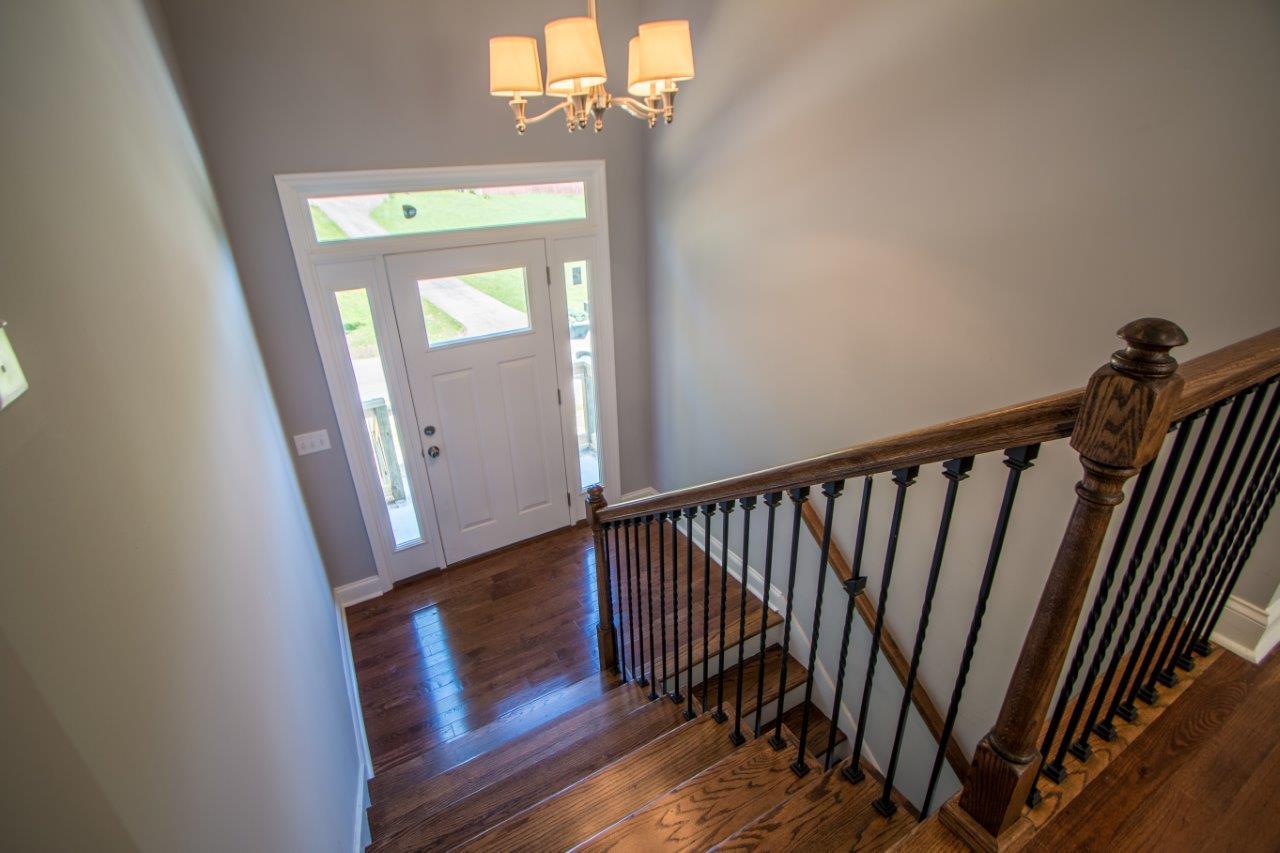 1232 Browns Ferry Road Chattanooga, TN 37419 - Photo 28 of 35 Browns Ferry-127