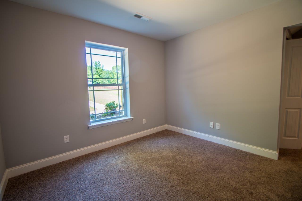 1232 Browns Ferry Road Chattanooga, TN 37419 - Photo 33 of 35 Browns Ferry-132
