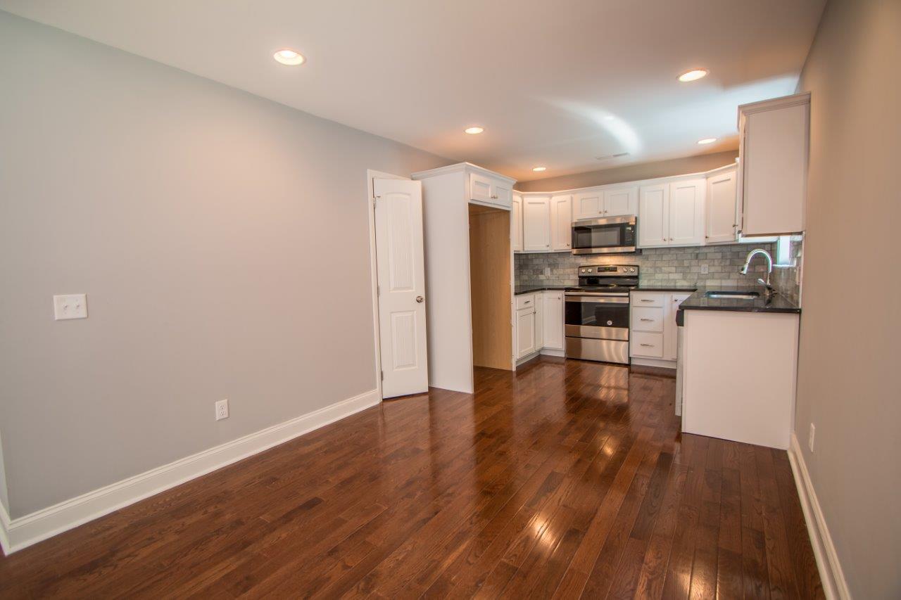 1232 Browns Ferry Road Chattanooga, TN 37419 - Photo 10 of 35 Browns Ferry-109