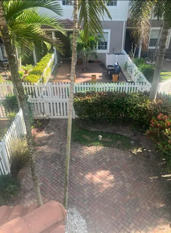 $3,200 | 101 Ocean Cay Way, Hypoluxo, FL 33462