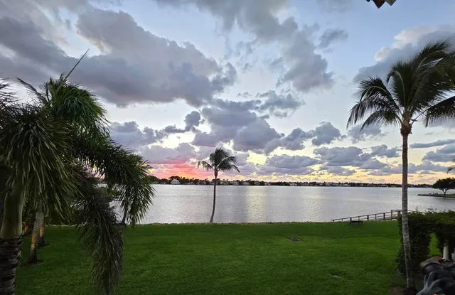 $3,200 | 101 Ocean Cay Way, Hypoluxo, FL 33462