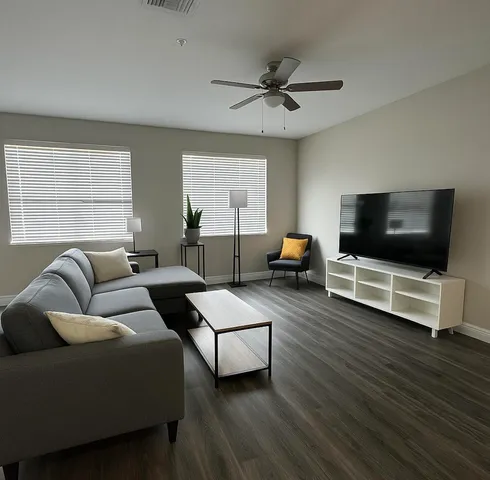 $3,200 | 101 Ocean Cay Way, Hypoluxo, FL 33462