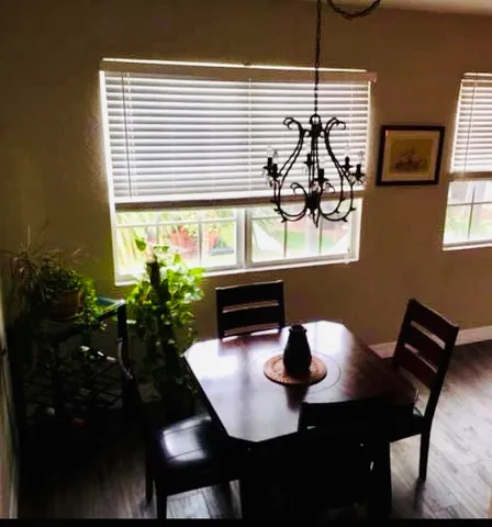 $3,200 | 101 Ocean Cay Way, Hypoluxo, FL 33462