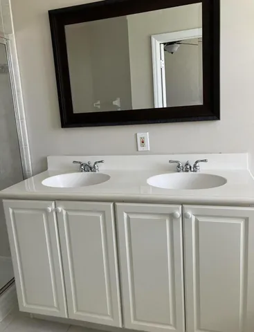 $3,200 | 101 Ocean Cay Way, Hypoluxo, FL 33462