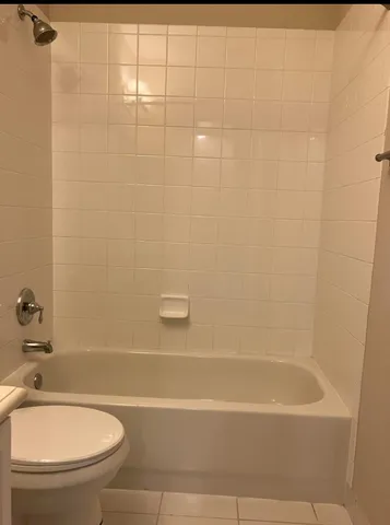 $3,200 | 101 Ocean Cay Way, Hypoluxo, FL 33462