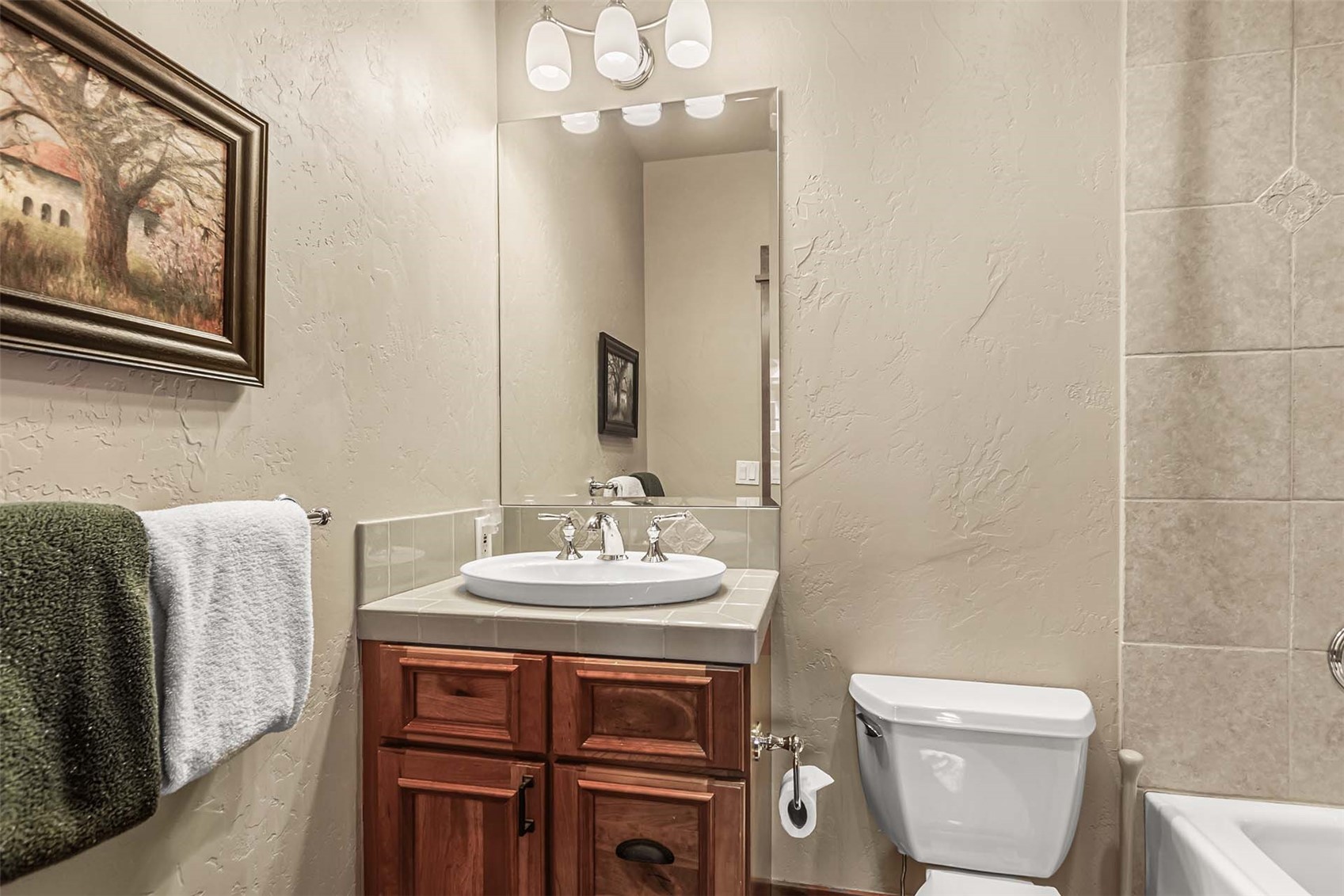 176 Emmett Lode Road Breckenridge, CO 80424 - Photo 28 of 29