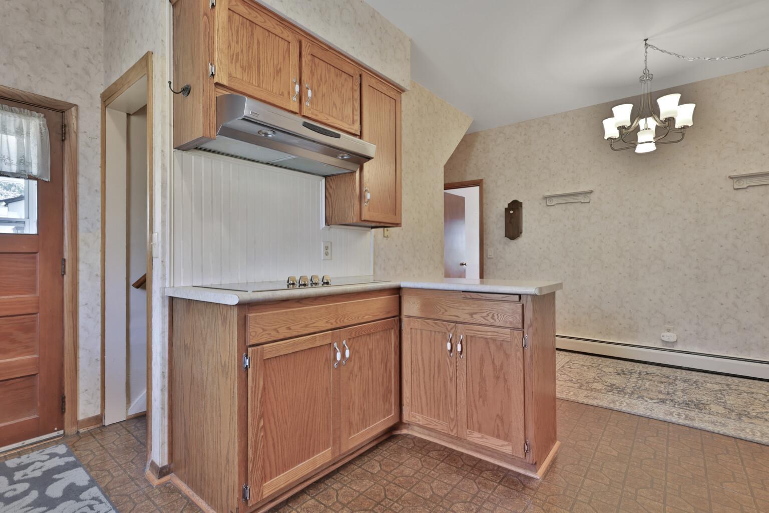 208 Center Avenue Center City, MN 55012 - Photo 22 of 44
