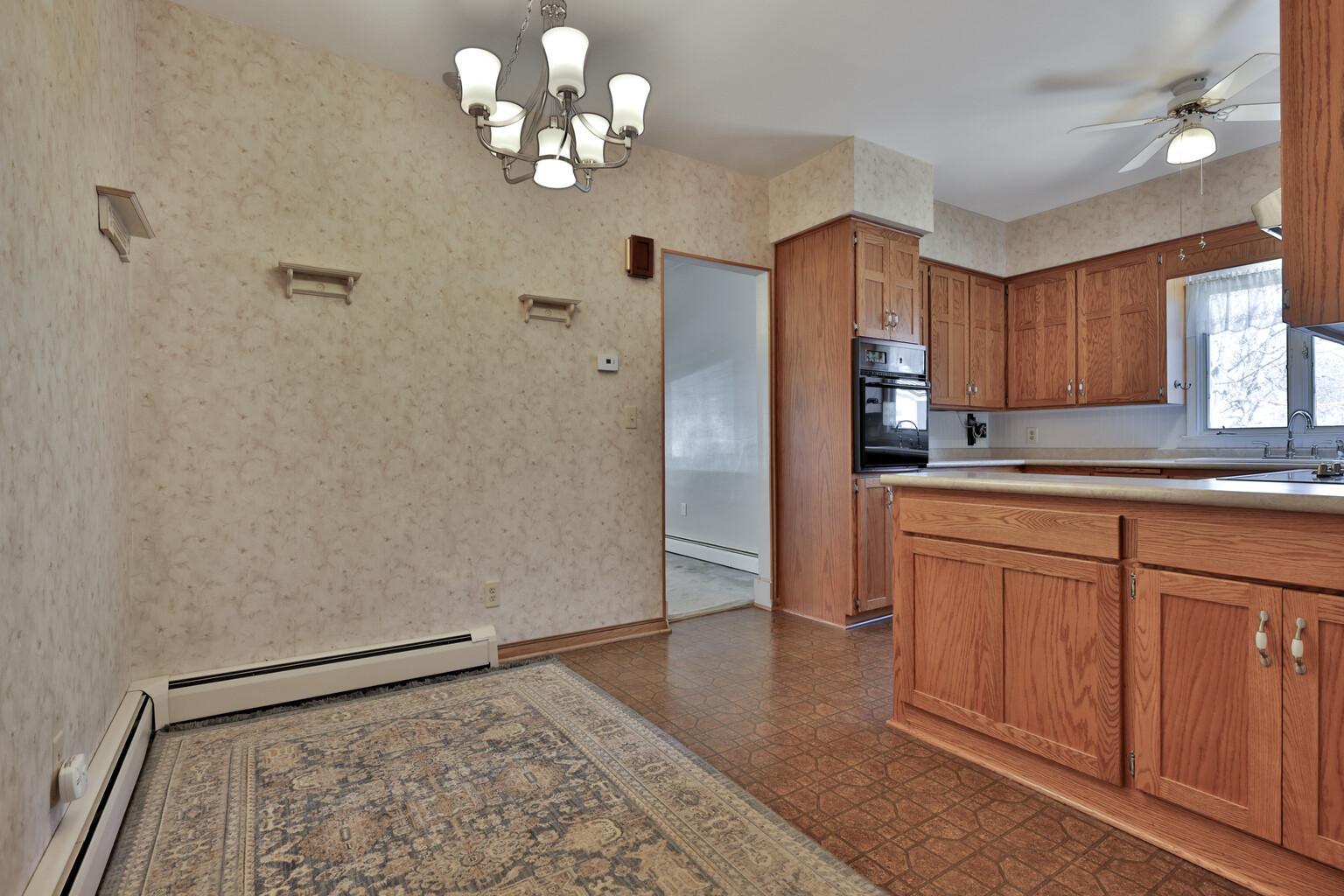 208 Center Avenue Center City, MN 55012 - Photo 24 of 44