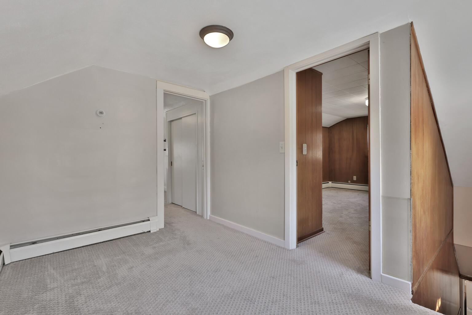 208 Center Avenue Center City, MN 55012 - Photo 32 of 44
