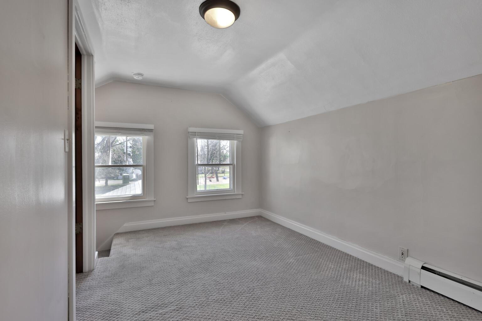208 Center Avenue Center City, MN 55012 - Photo 33 of 44