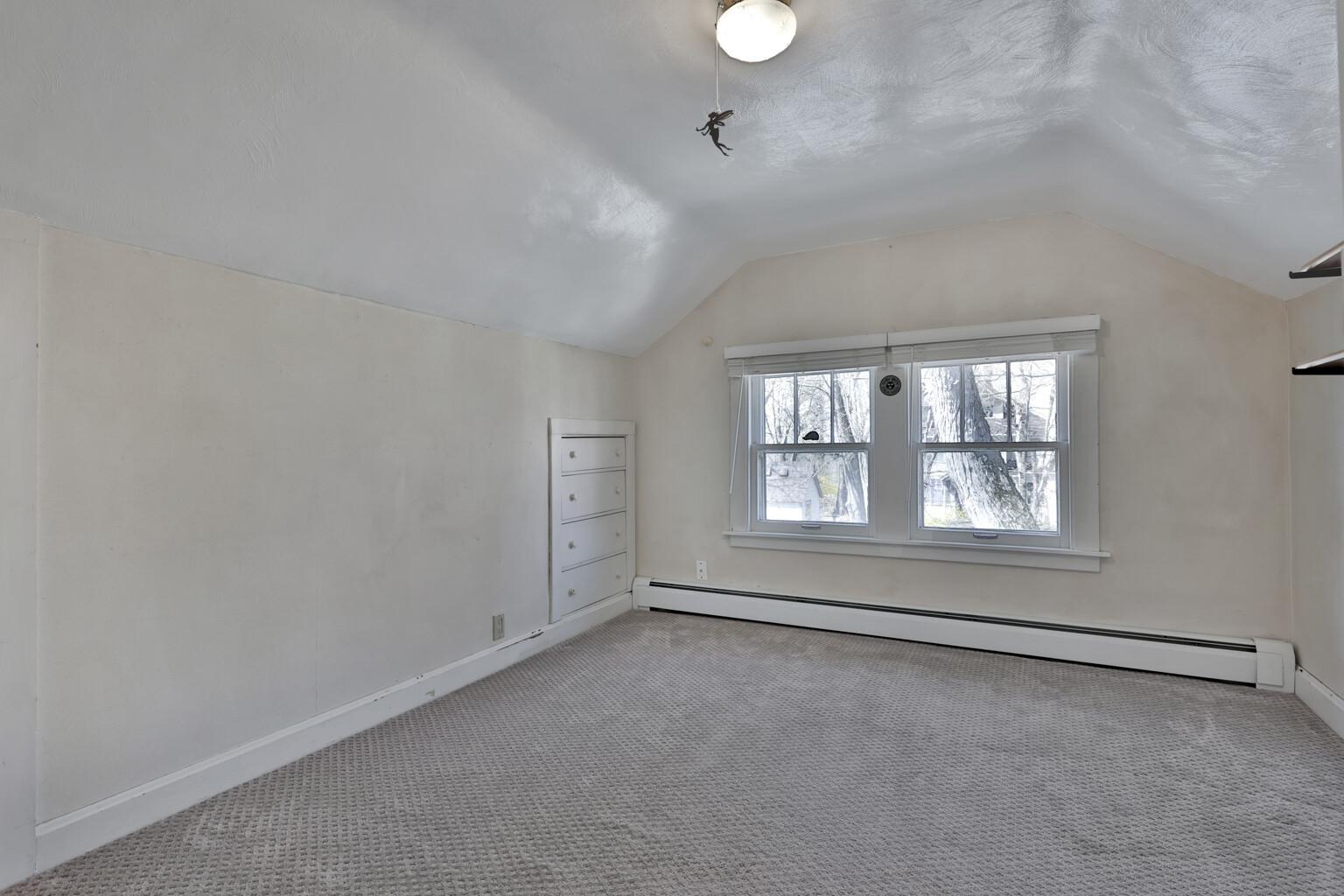 208 Center Avenue Center City, MN 55012 - Photo 34 of 44