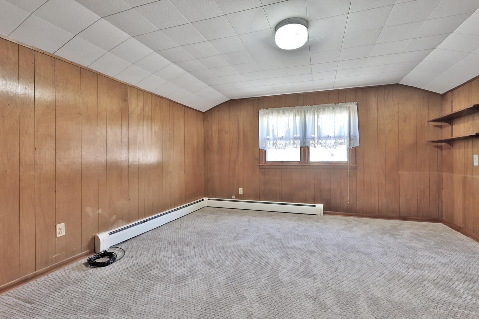 208 Center Avenue Center City, MN 55012 - Photo 36 of 44