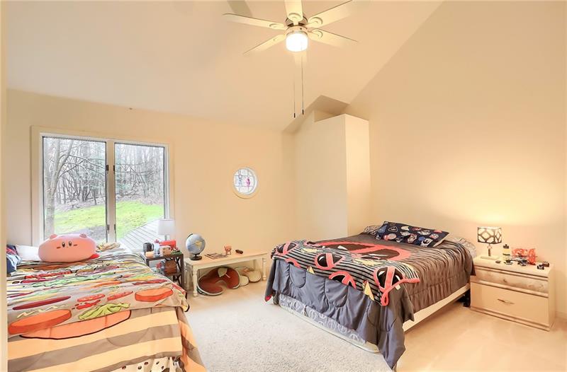 156 Valley Road Wexford, PA 15090 - Photo 15 of 25 Gallery Image 15