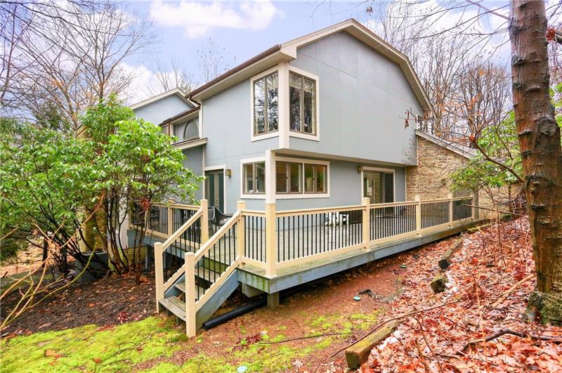 156 Valley Road Wexford, PA 15090 - Photo 22 of 25 Gallery Image 22