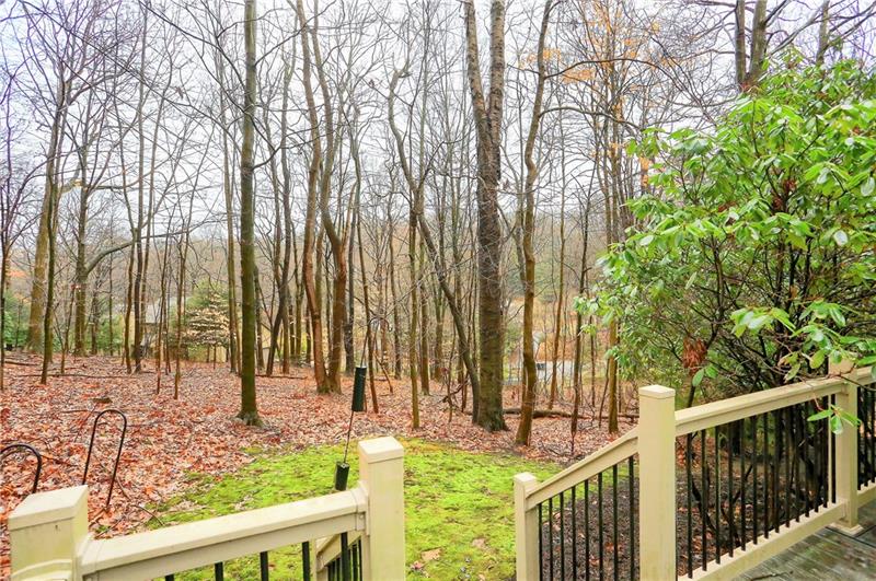 156 Valley Road Wexford, PA 15090 - Photo 23 of 25 Gallery Image 23