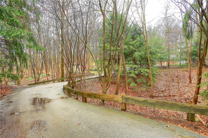 156 Valley Road Wexford, PA 15090 - Photo 25 of 25 Gallery Image 25