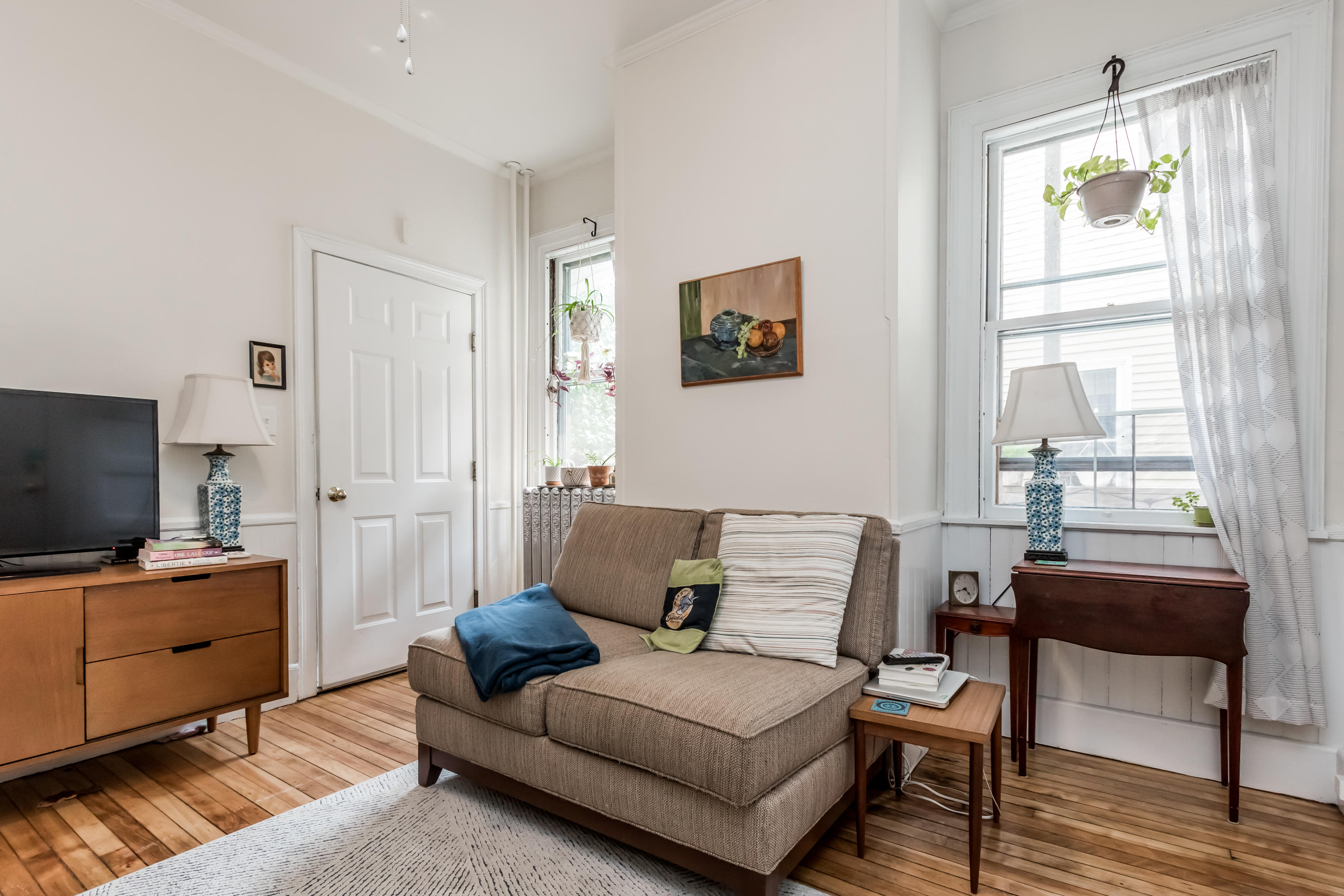 19 Lewis Street Portland, ME 04102 - Photo 45 of 62 20210720SM-71079