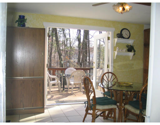 14 Knoll Road Hopkinton, MA 01748 - Photo 2 of 8 Gallery Image 2