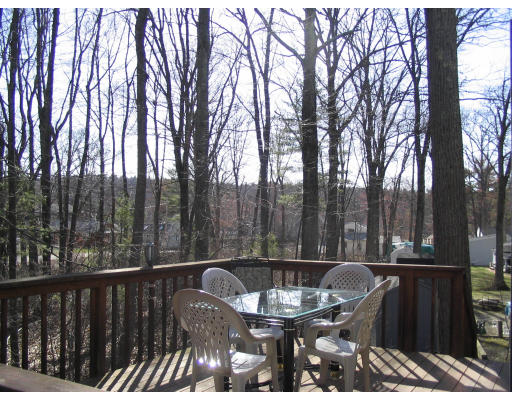 14 Knoll Road Hopkinton, MA 01748 - Photo 8 of 8 Gallery Image 8