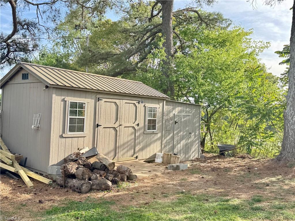 837 Sink Farm Road Lexington, NC 27295 - Photo 12 of 13
