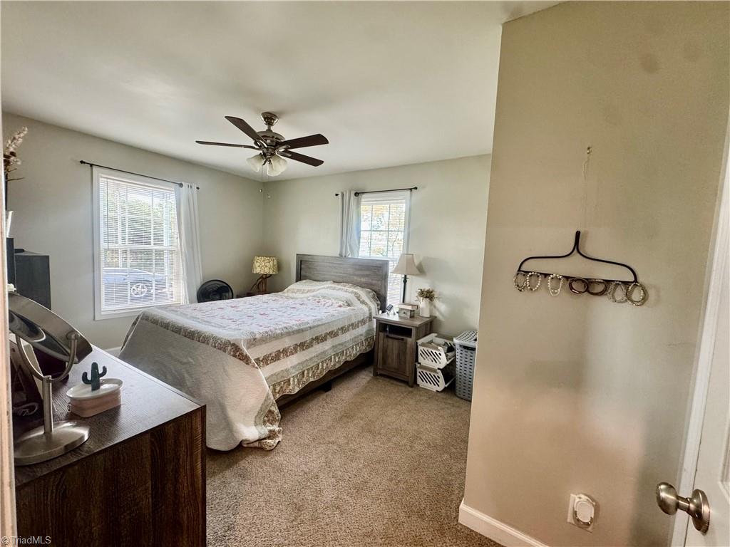 837 Sink Farm Road Lexington, NC 27295 - Photo 7 of 13