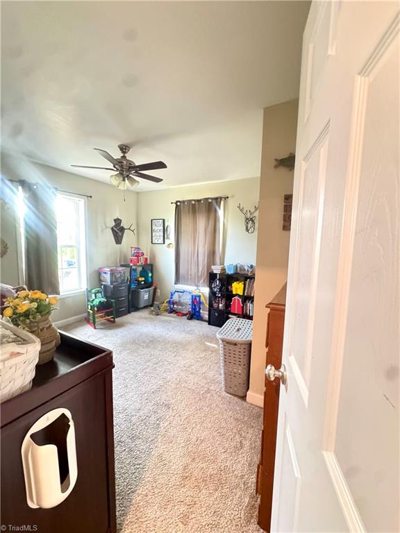 837 Sink Farm Road Lexington, NC 27295 - Photo 10 of 13
