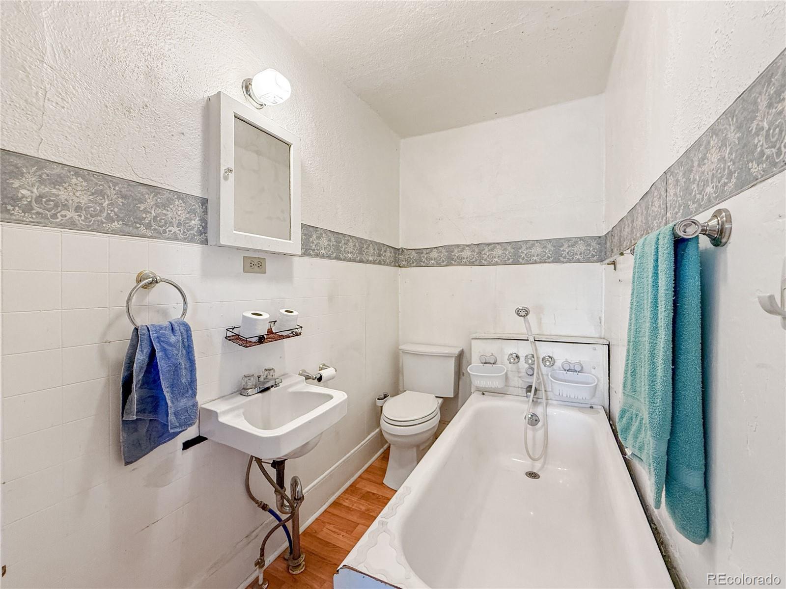29088 County Road South Karval, CO 80823 - Photo 8 of 41 Gallery Image 8