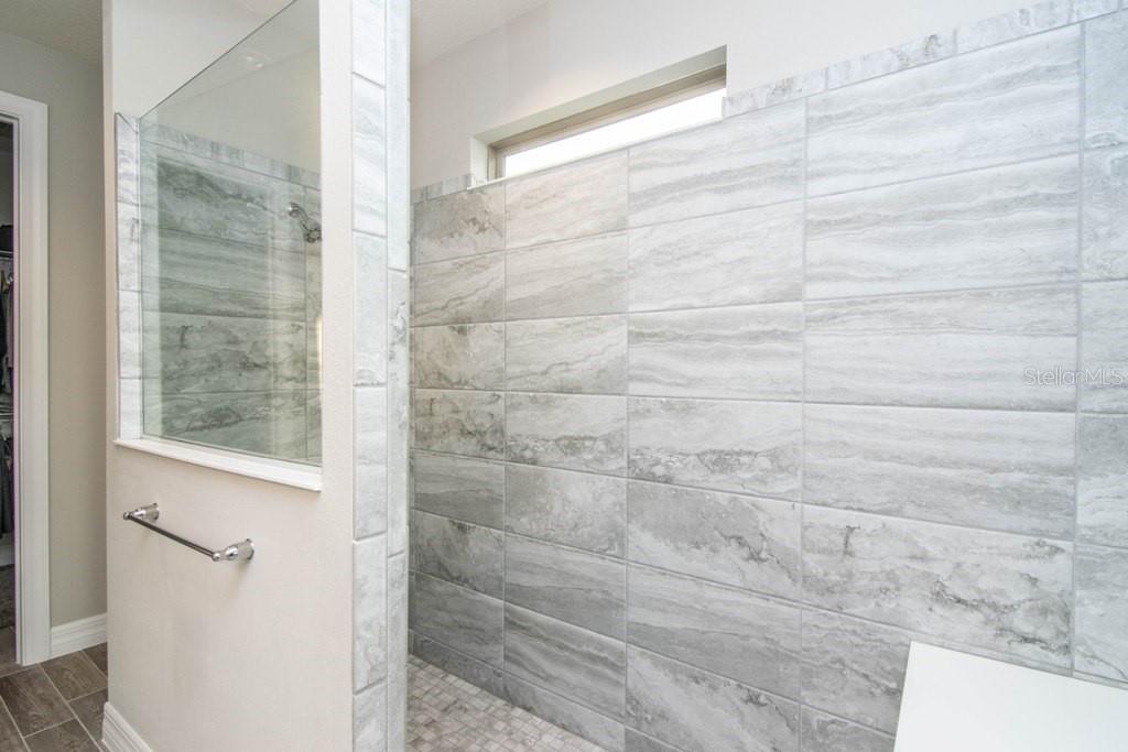13911 Galway Sand Road Riverview, FL 33579 - Photo 21 of 35