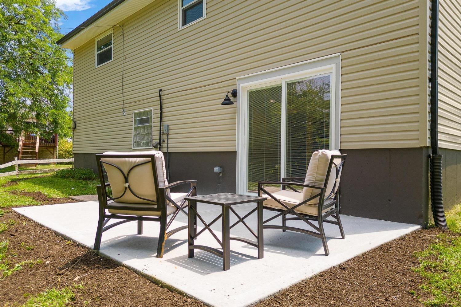 2724 Springdale Road Cincinnati, OH 45251 - Photo 31 of 31 Gallery Image 31