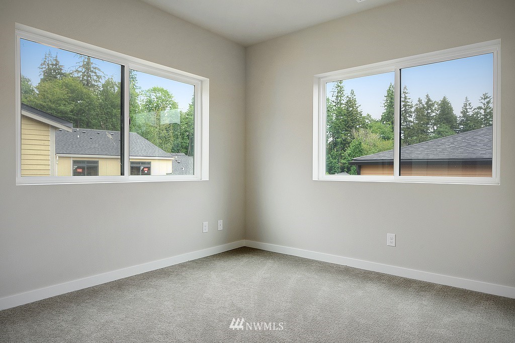 172 Sky Ridge Walk Northwest, Unit 9 Issaquah, WA 98027 - Photo 14 of 22
