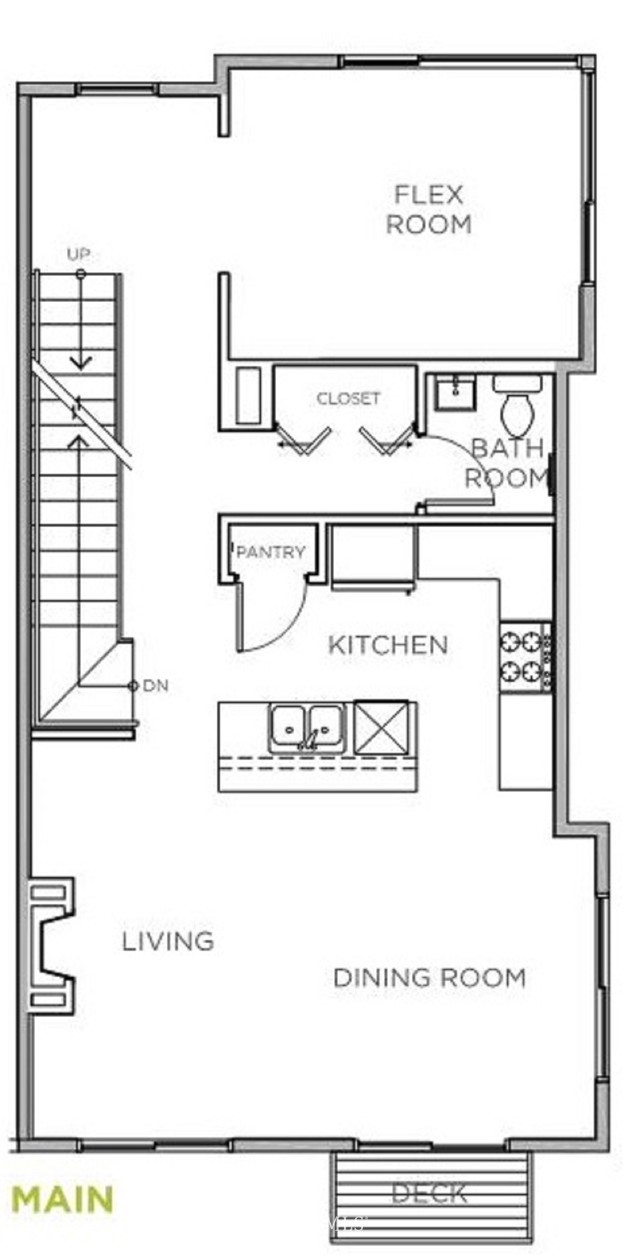 172 Sky Ridge Walk Northwest, Unit 9 Issaquah, WA 98027 - Photo 21 of 22