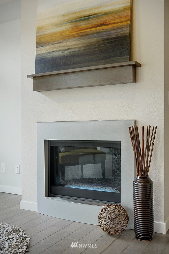 172 Sky Ridge Walk Northwest, Unit 9 Issaquah, WA 98027 - Photo 8 of 22
