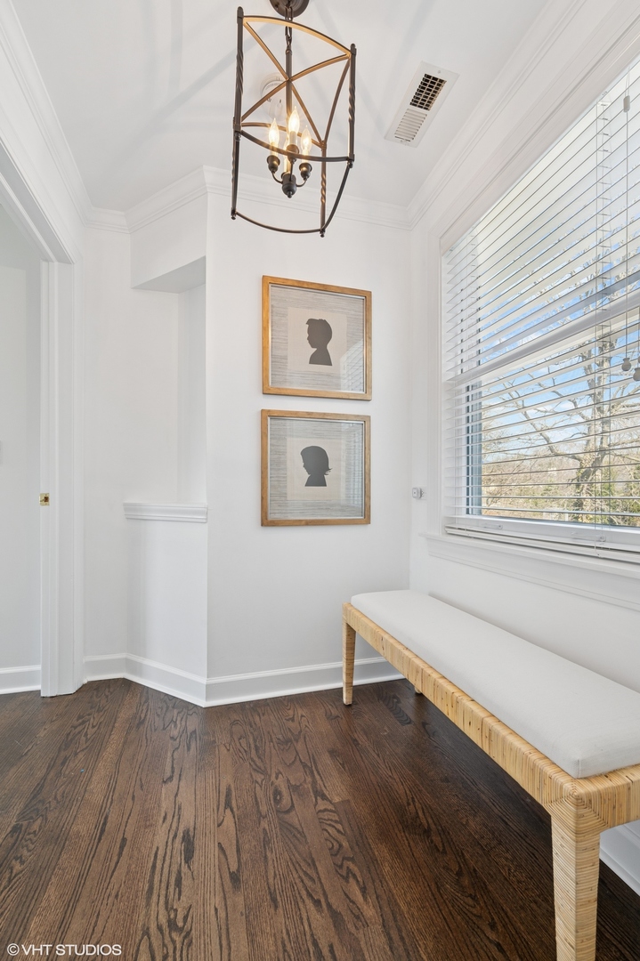 771 Valley Road Glencoe, IL 60022 - Photo 15 of 29 Gallery Image 15