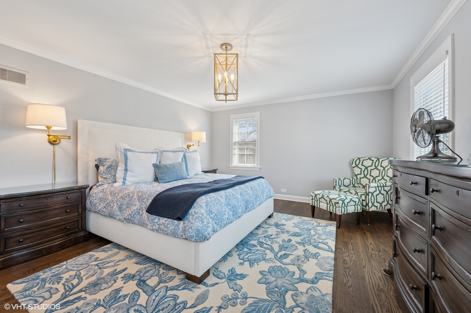 771 Valley Road Glencoe, IL 60022 - Photo 17 of 29 Gallery Image 17