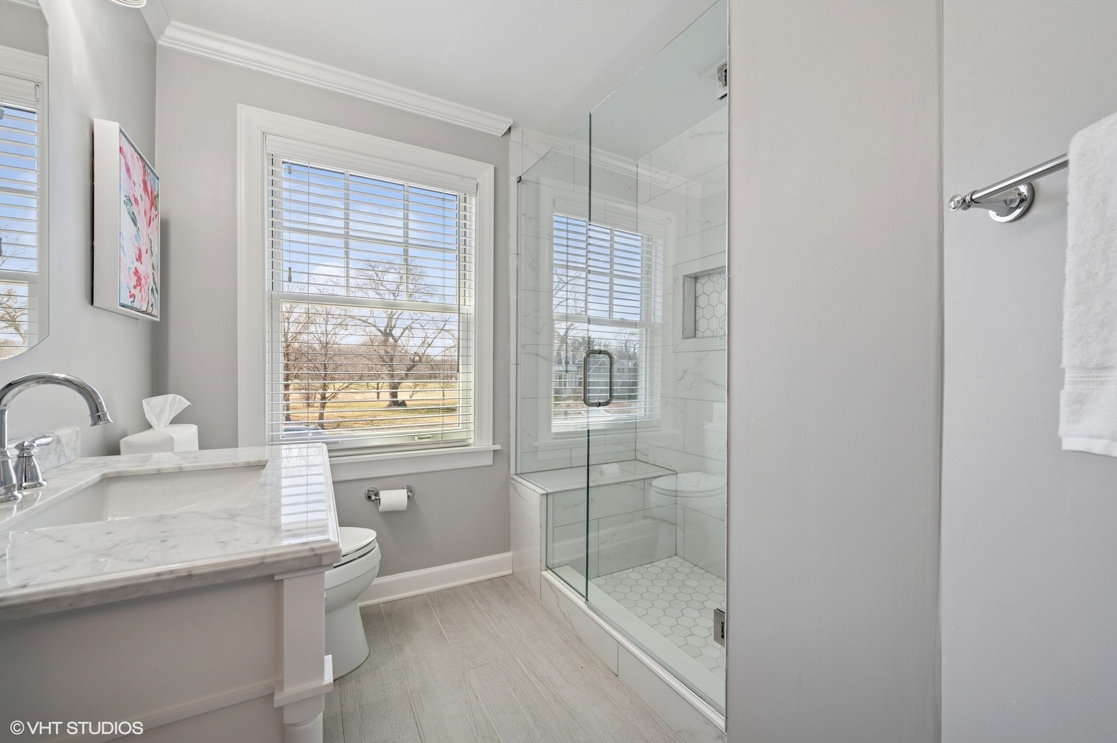 771 Valley Road Glencoe, IL 60022 - Photo 20 of 29 Gallery Image 20