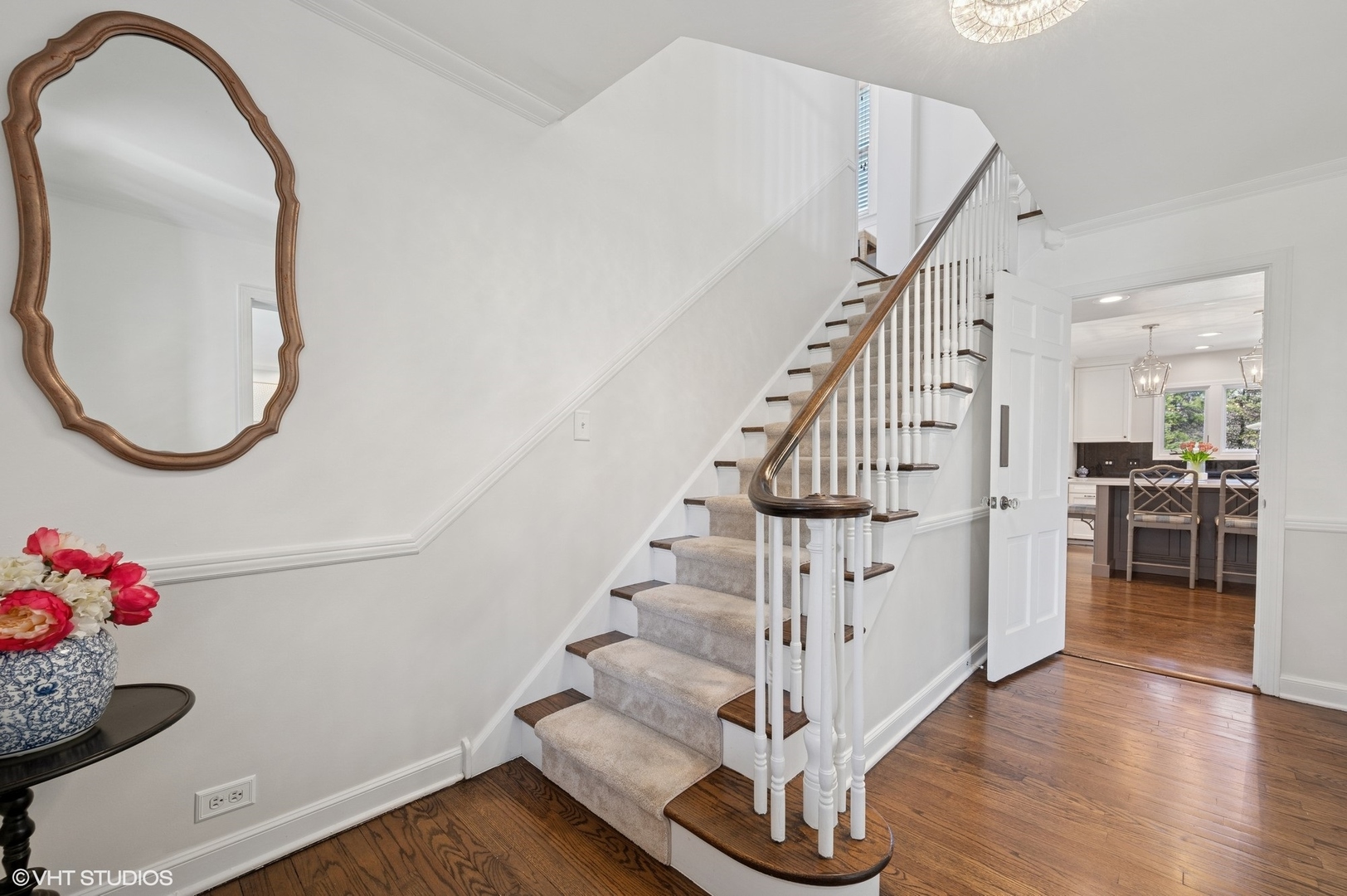 771 Valley Road Glencoe, IL 60022 - Photo 2 of 29 Gallery Image 2