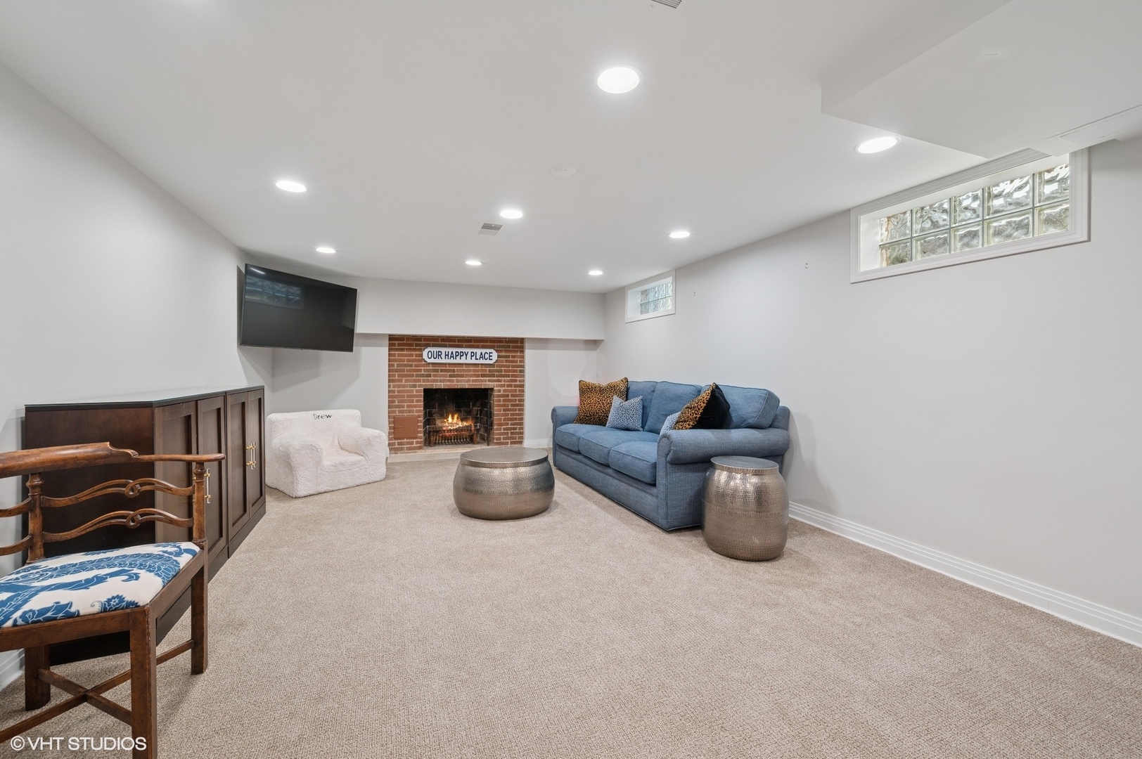 771 Valley Road Glencoe, IL 60022 - Photo 21 of 29 Gallery Image 21